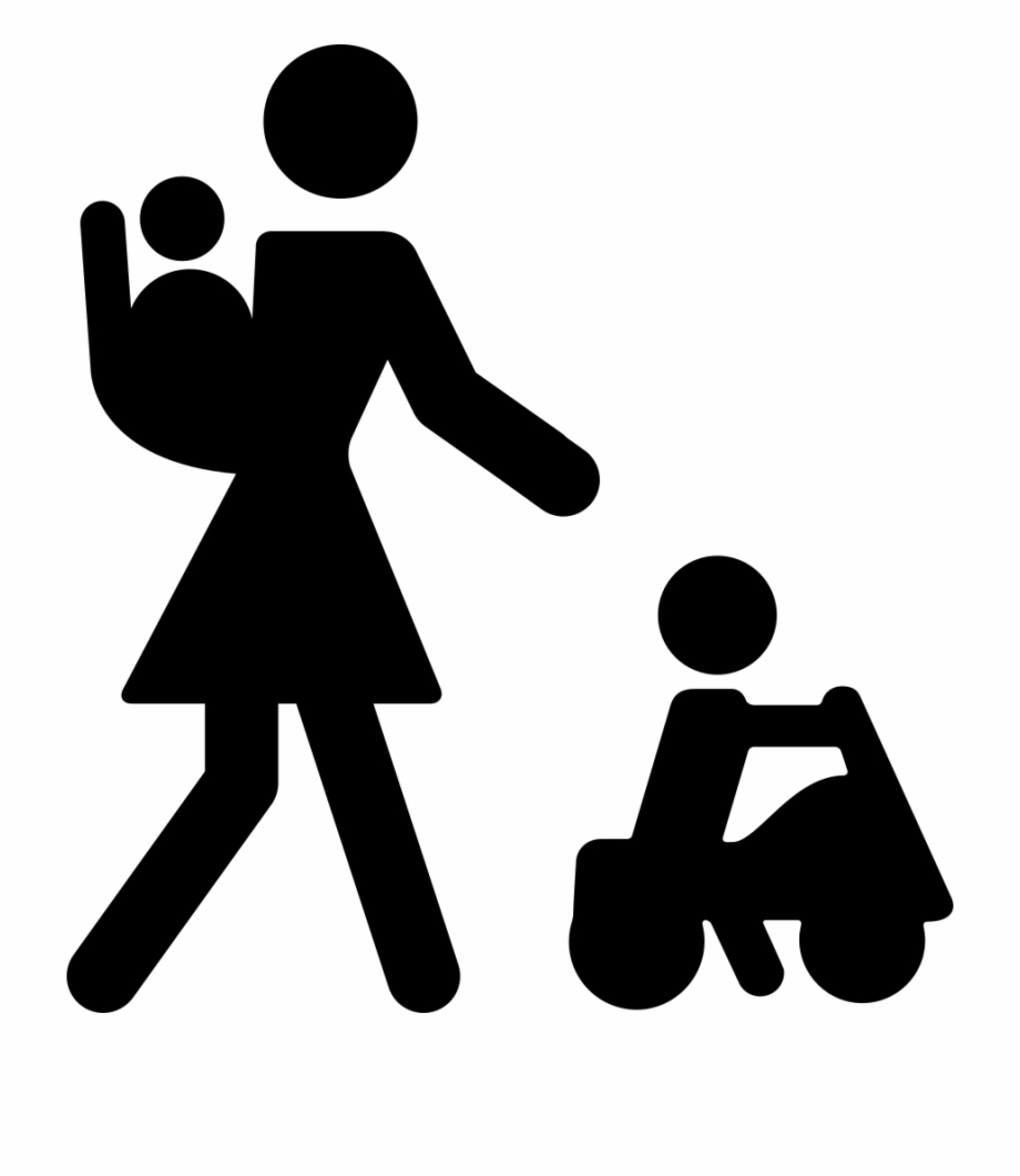 Знак ребенок сидит на коленях. Пиктограммы для детей. Пиктограмма мама с ребенком. Пиктограмма женщина с ребенком. Прогулка иконка.