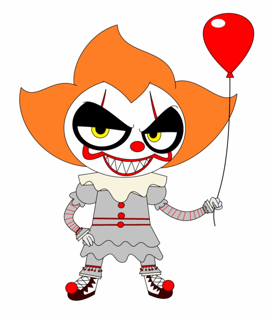 Pennywise The Dancing Clown By Ra1nb0wk1tty Pennywise The