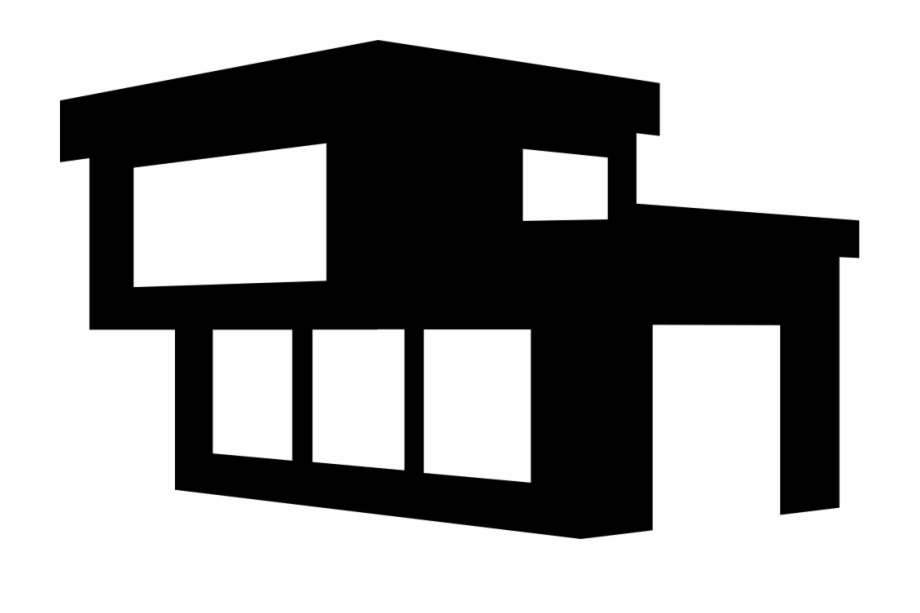 Png File Svg House Icon Png Free Download