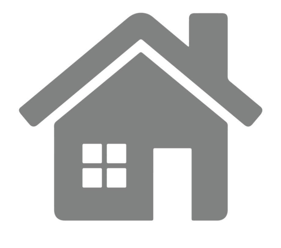 Download House Icon Free Icons Pinterest Icon House