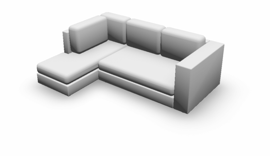 Couch For Room Outdoor Sofa