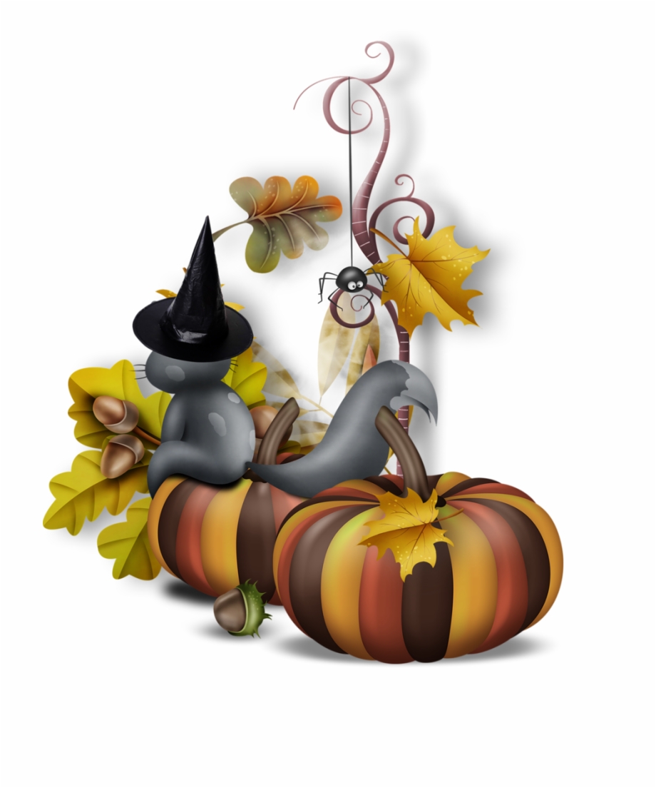 Free Halloween Transparent Gif, Download Free Halloween Transparent Gif ...
