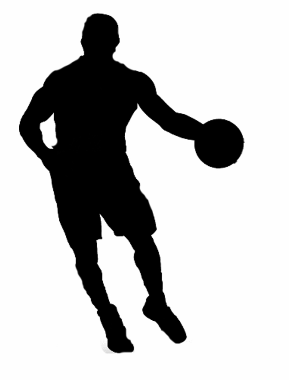 Basket Ball Vector Png Dribble Basketball