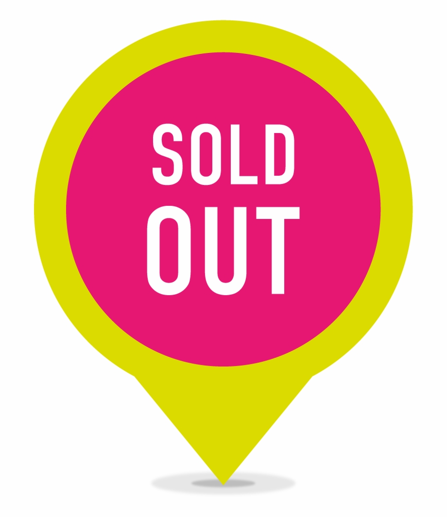 Sold Out Clipart Sign Sold Out Sign Clipart