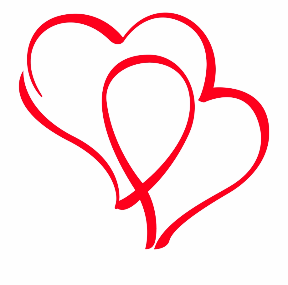 Free Realistic Heart Png, Download Free Realistic Heart Png png images ...