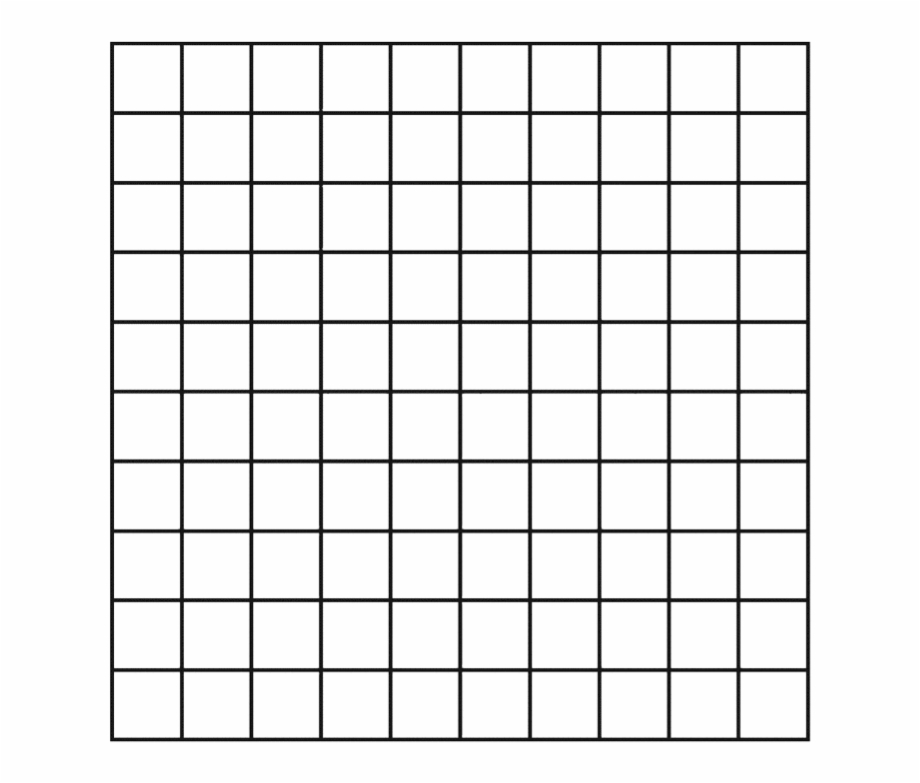  Transparent Grid Overlay For Drawing