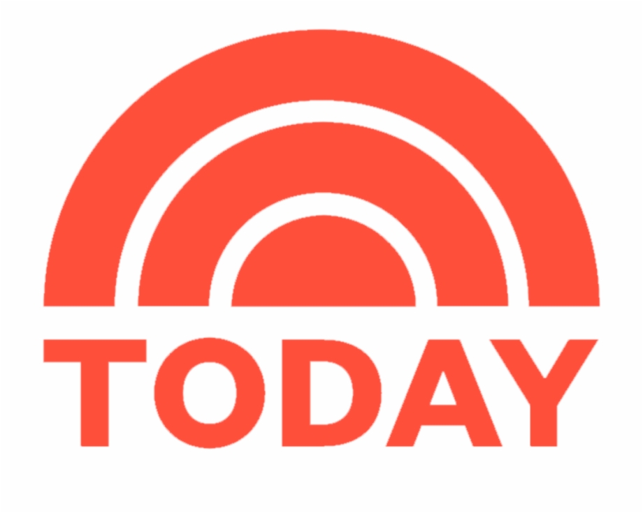 Today Show Today Clip Art Library