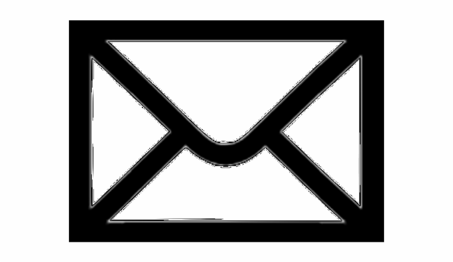 Mail Icon Email Gmail Png For Free Icon