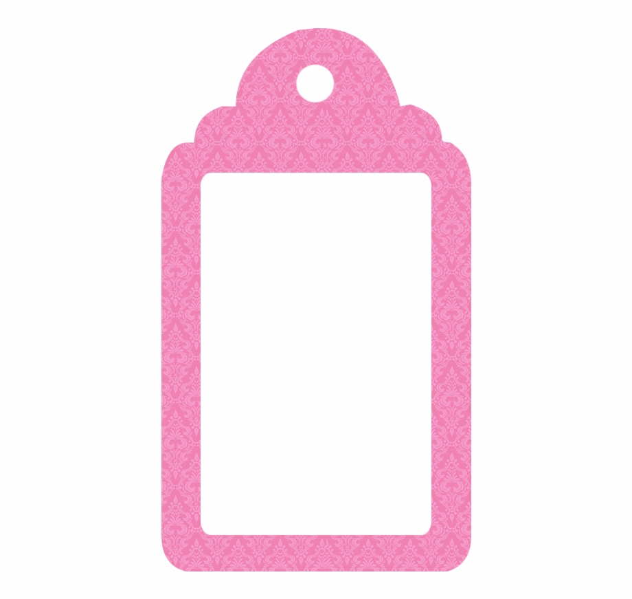 free-gift-tag-template-png-download-free-gift-tag-template-png-png