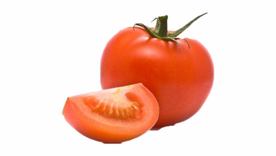 Tomato Png Photo Plum Tomato