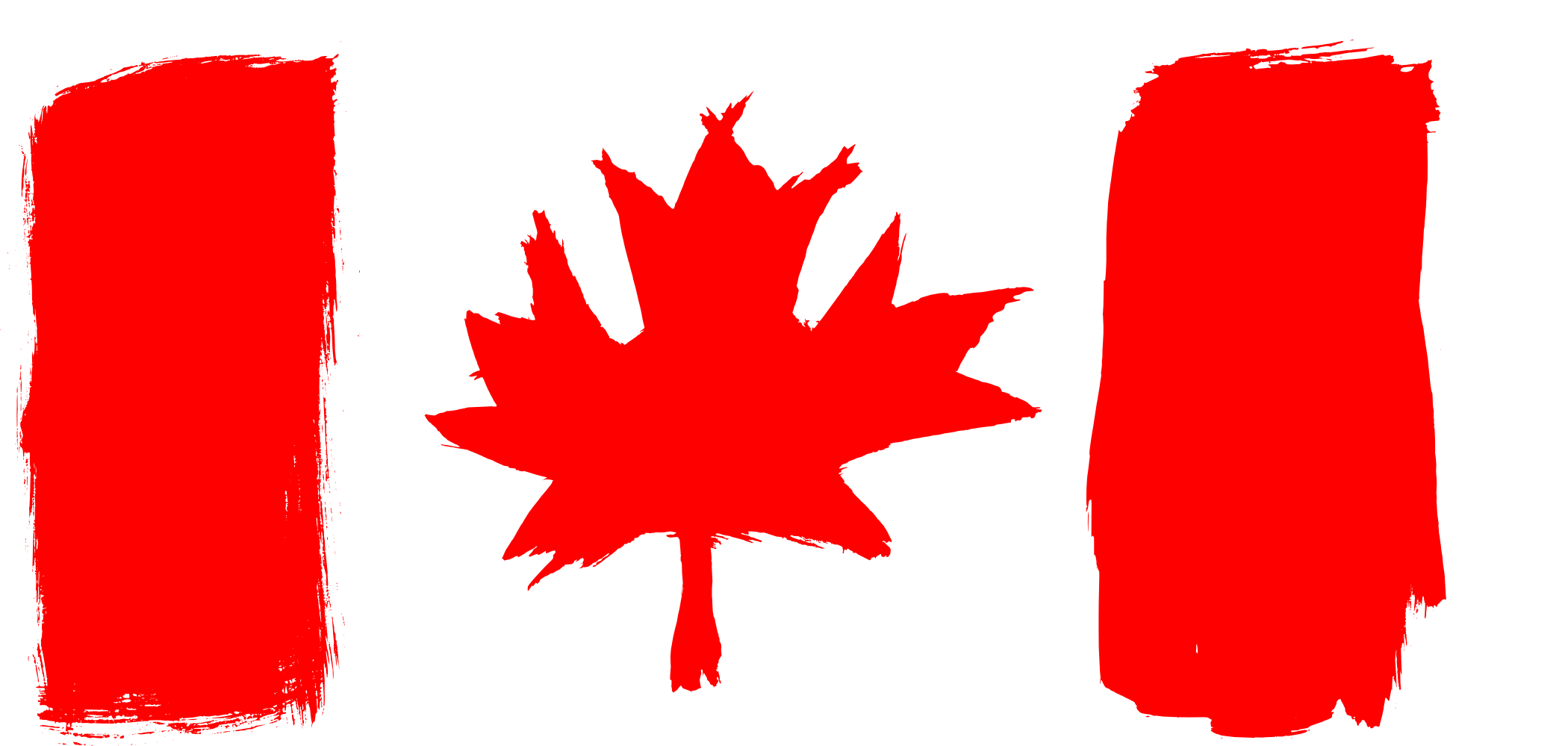 Free Canadian Leaf Png Download Free Canadian Leaf Png Png Images Free Cliparts On Clipart Library