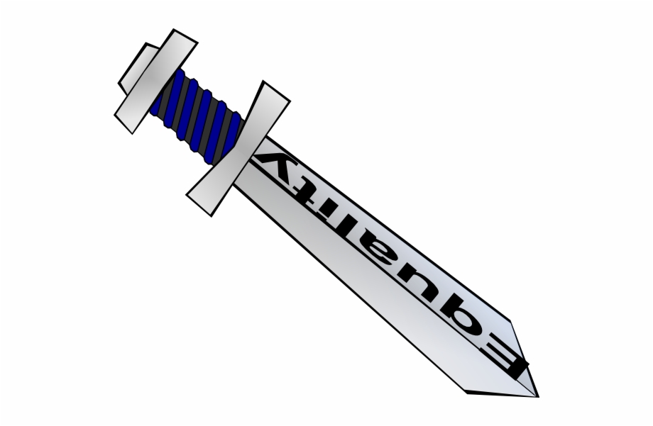 Free Sword Vector Png, Download Free Sword Vector Png png images, Free ...