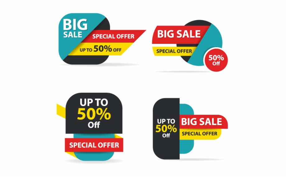 Paper Vector English Sale Shape Png