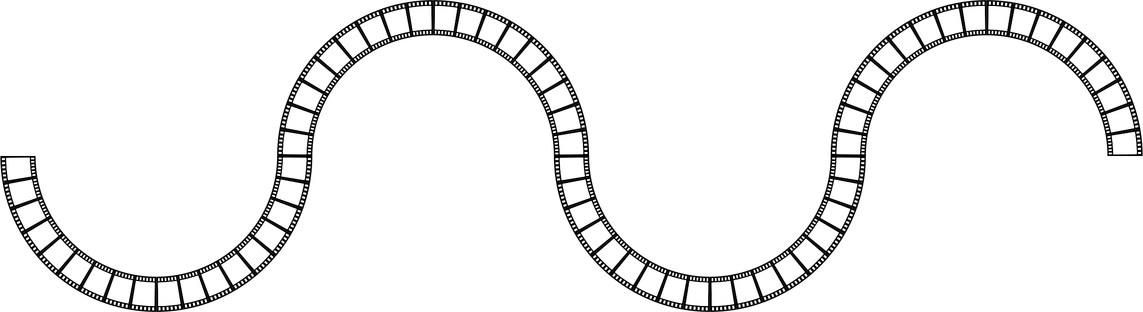 This Free Icons Png Design Of Film Strip