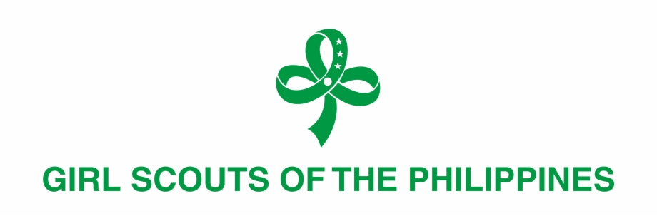 Girl Scout Philippines Logo