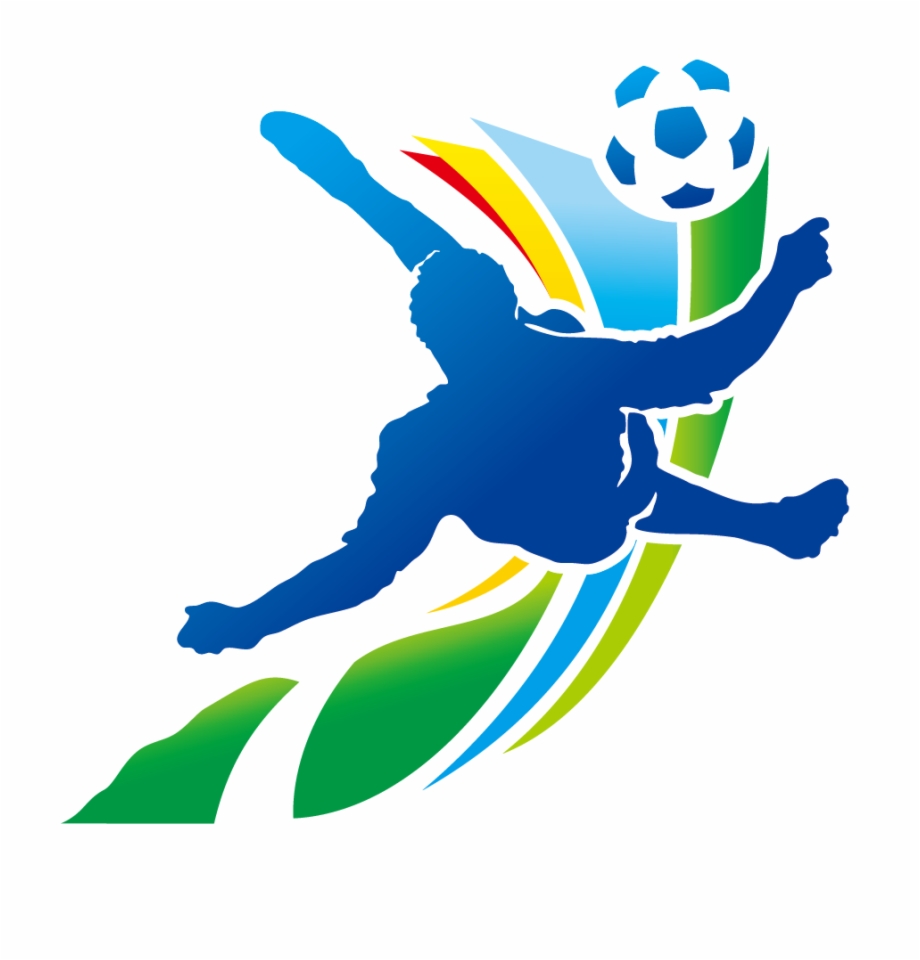 Fifa Brazil And Cup Football Euclidean Vector Clipart