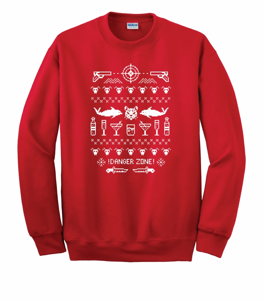 Sweater Png Christmas Sweaters Santa