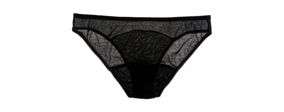 Panties Clothing Women Png Transparent Images Clipart Underpants - Clip Art  Library