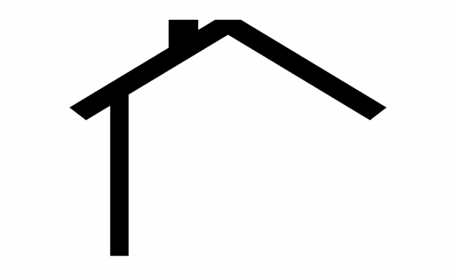 Free House Vector Png, Download Free House Vector Png png images, Free ...