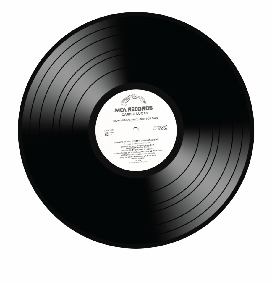 Vinyl Vinyl Record Png