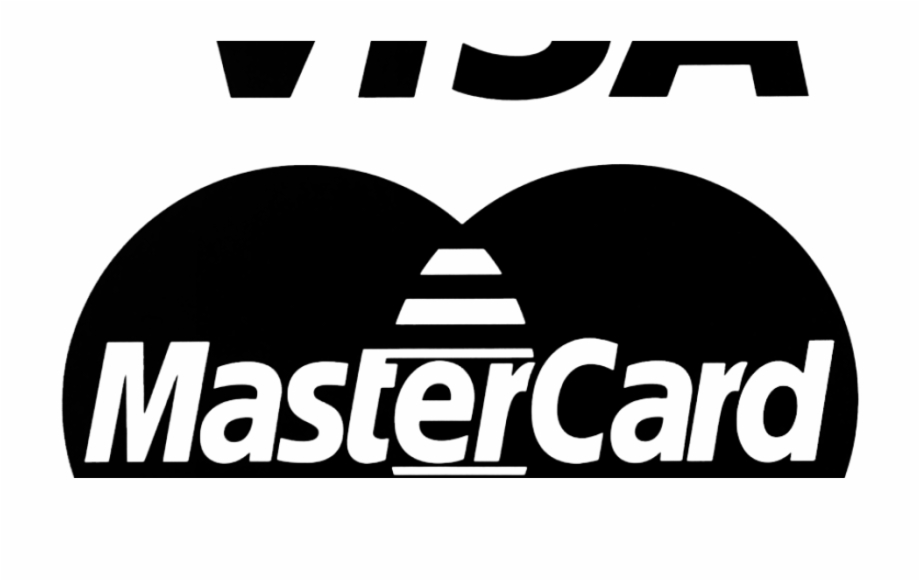 Visamastercard Mastercard