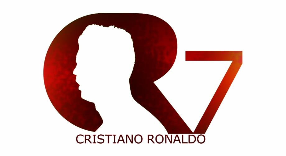 CR7 Logo Concept by BRANDGLOW Studio - Branding & Graphic Design on Dribbble
