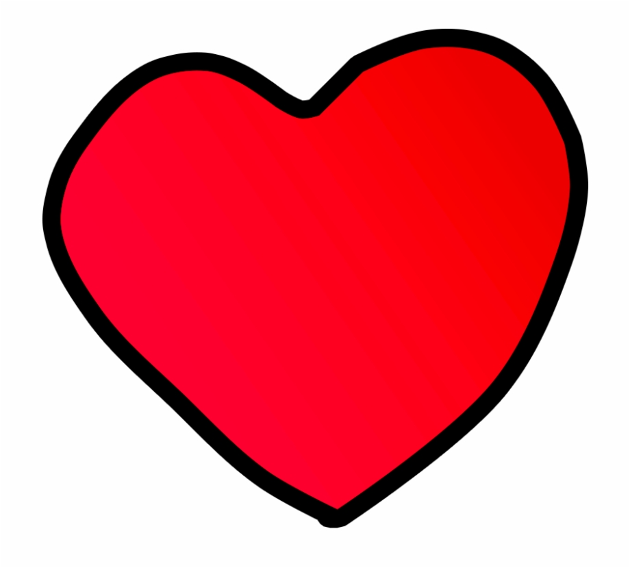 Com Png Heart Png Hand Heart Kid Png
