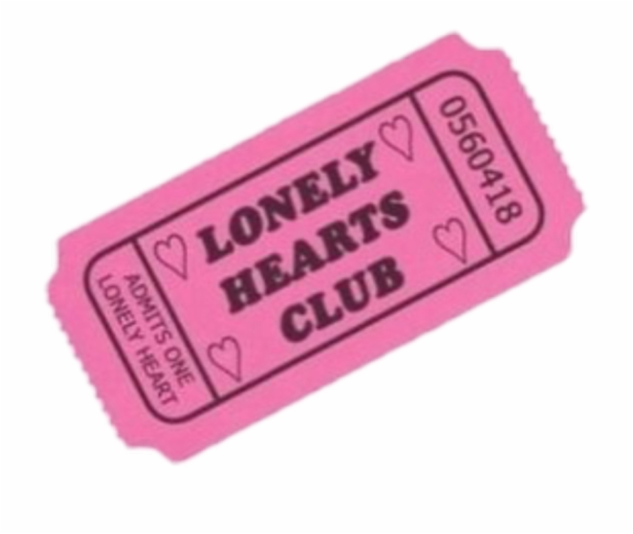 Heartsclub Grunge Tumblr Pink Marina And The Diamonds
