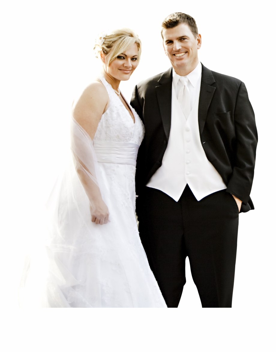 1600 X 1909 Married Couple Png