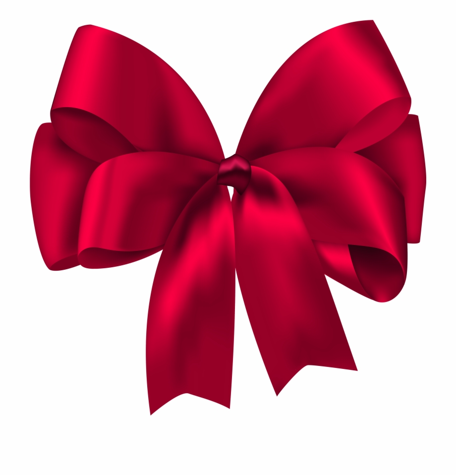 Banner Red Ribbon Clip art - Red ribbon png download - 8000*2407 - Free ...