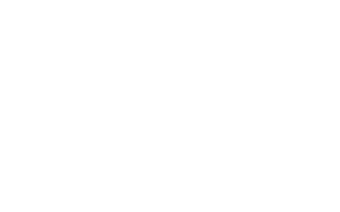 Cabin Illustration