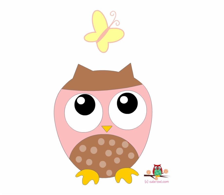 Adorable Clipart Owl Owl Stickers Transparent