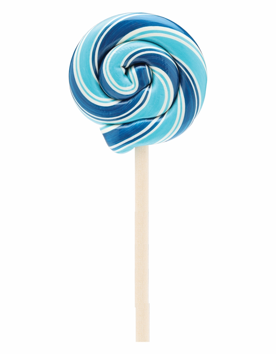 Png Free Lollipops Archives Hammond S Candies Blue