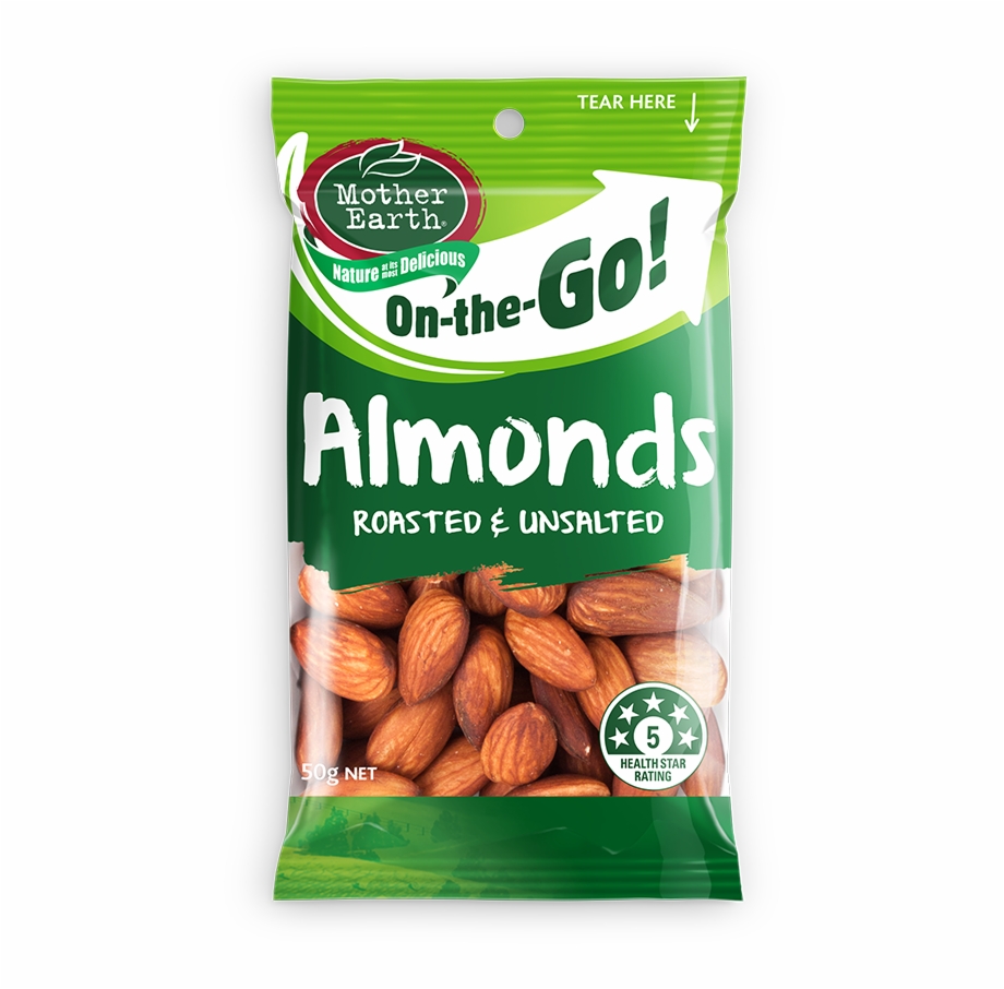 Almond milk Nut Peel Eating - Peeled almonds png download - 800*600 ...