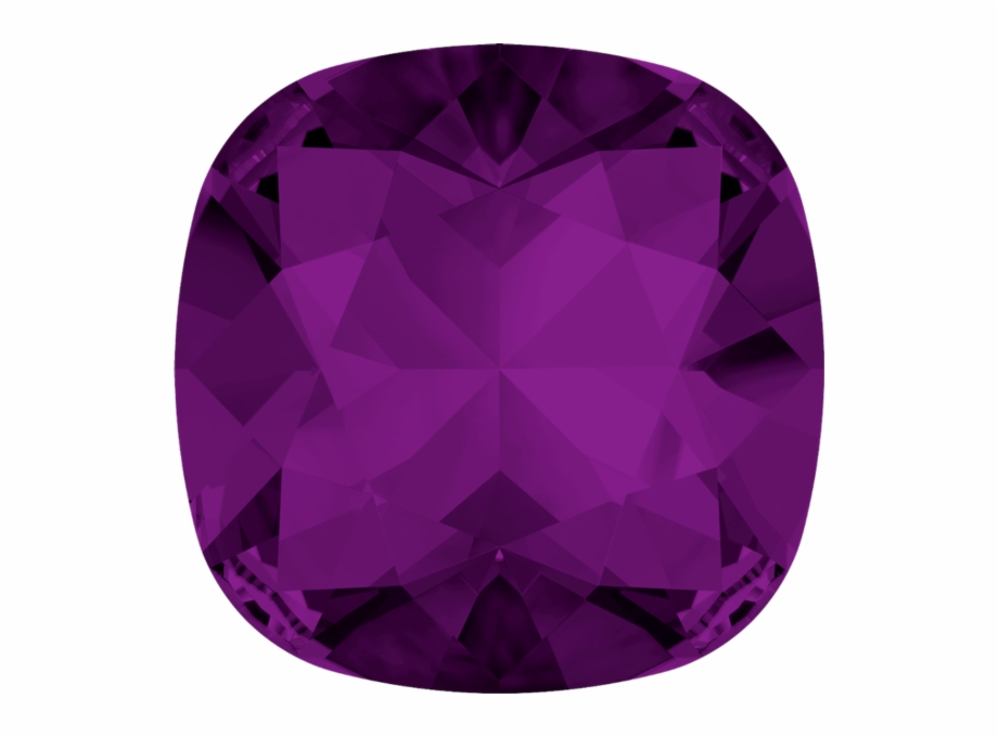 Download Amethyst Stone Png Images Amethyst Mineral - Clip Art Library