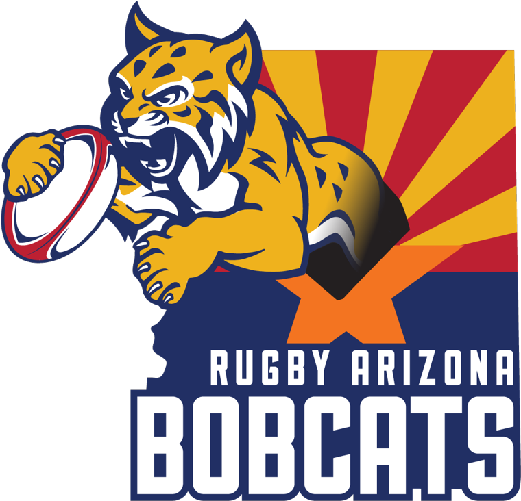 Bobcat 7S Arizona Bobcats Rugby