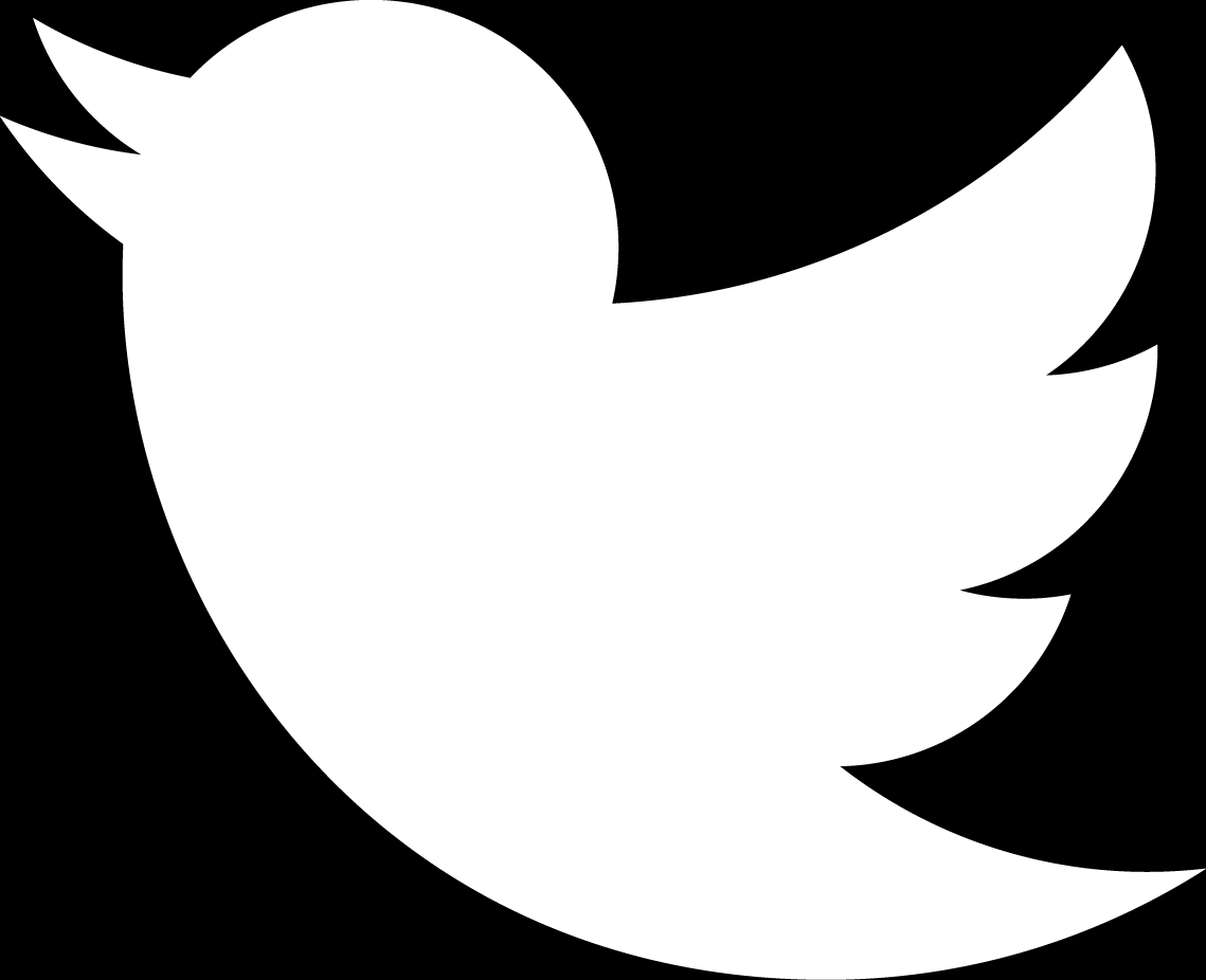 Round Twitter Icon Png