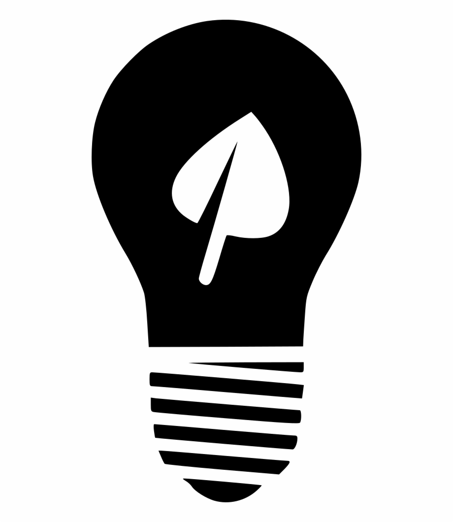 Bulb Burst Energy Illuminate Illumination Light Lightbulb