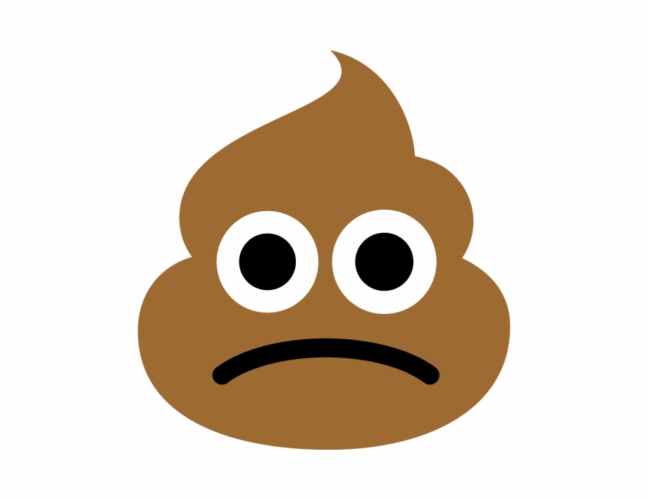 Poop Icon Png Poop Png