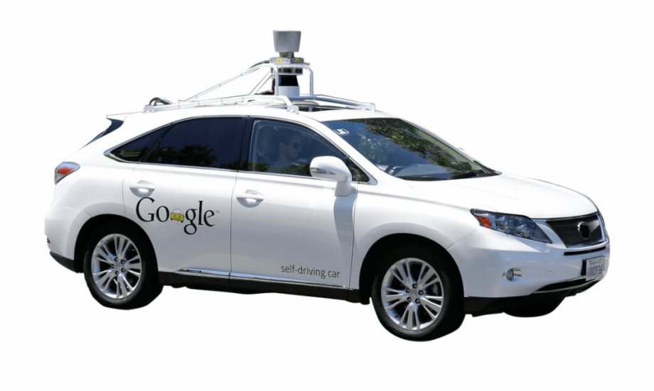 Wibidata Google Driverless Car Autonomous Self Driving Cars