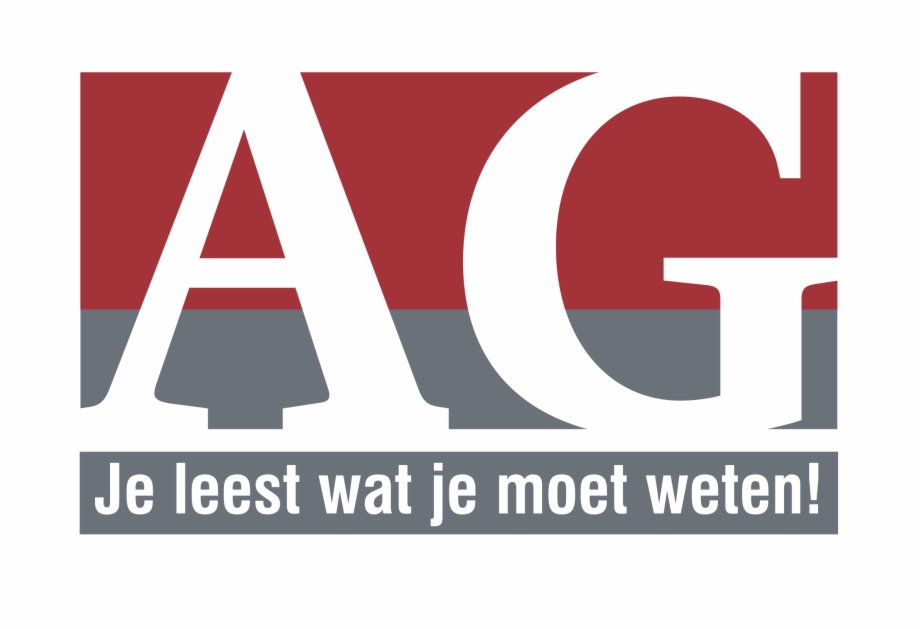 Ag 01 Logo Png Transparent Graphic Design