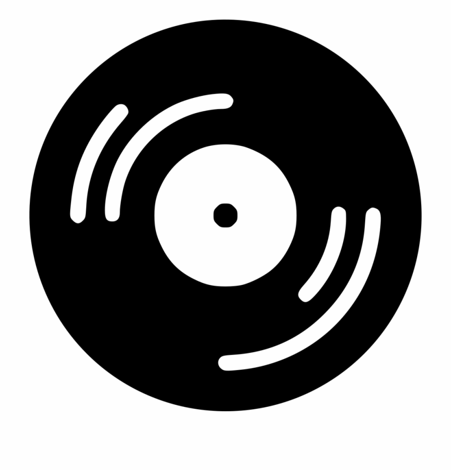 Disc jockey Logo Virtual DJ Clip art - DJing experts png download - 533 ...