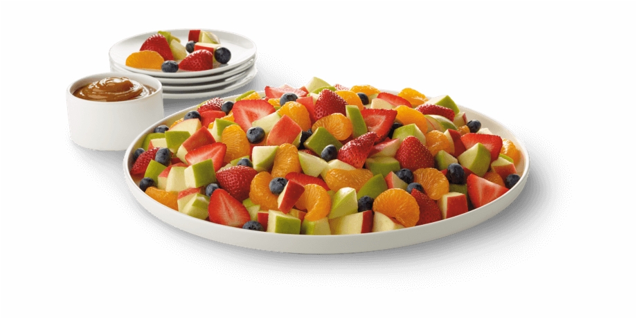 Fruit Salad Png Pic Price Chick Fil A