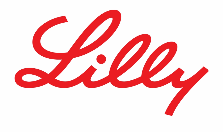 Eli Lilly And Company Logo