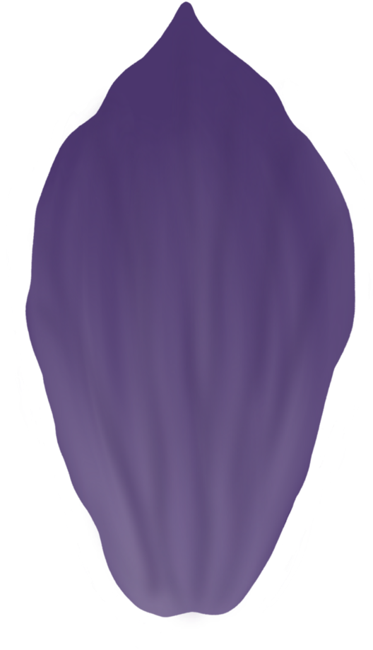 Png Eggplant