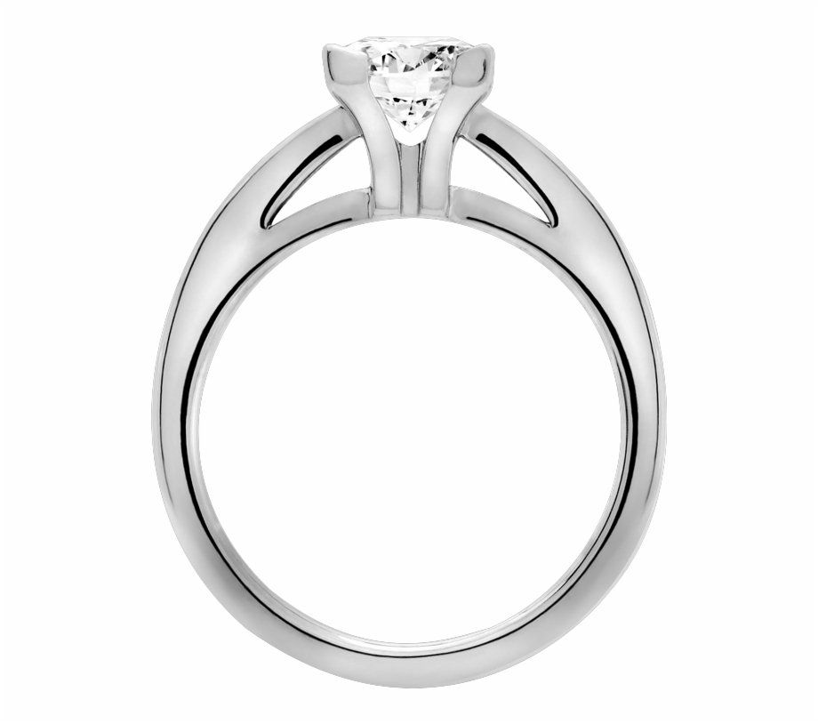 Free Black And White Ring, Download Free Black And White Ring png ...