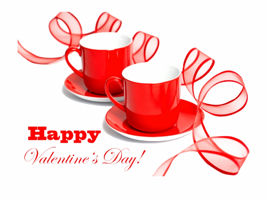 Happy Valentines Day Png Photo Good Morning Friends