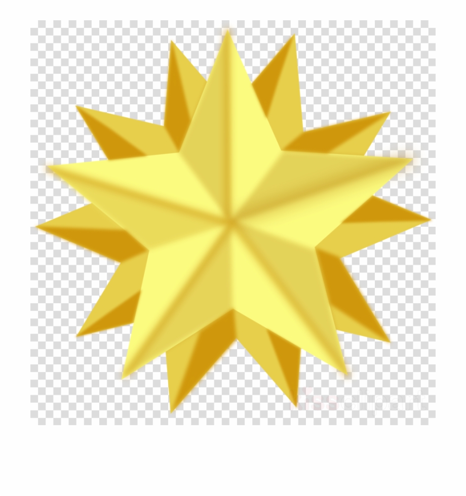 Ideas Star Transparent Png Image Amp Pinkfong Vector