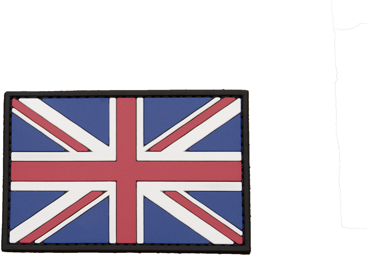 Free British Flag Transparent, Download Free British Flag Transparent ...