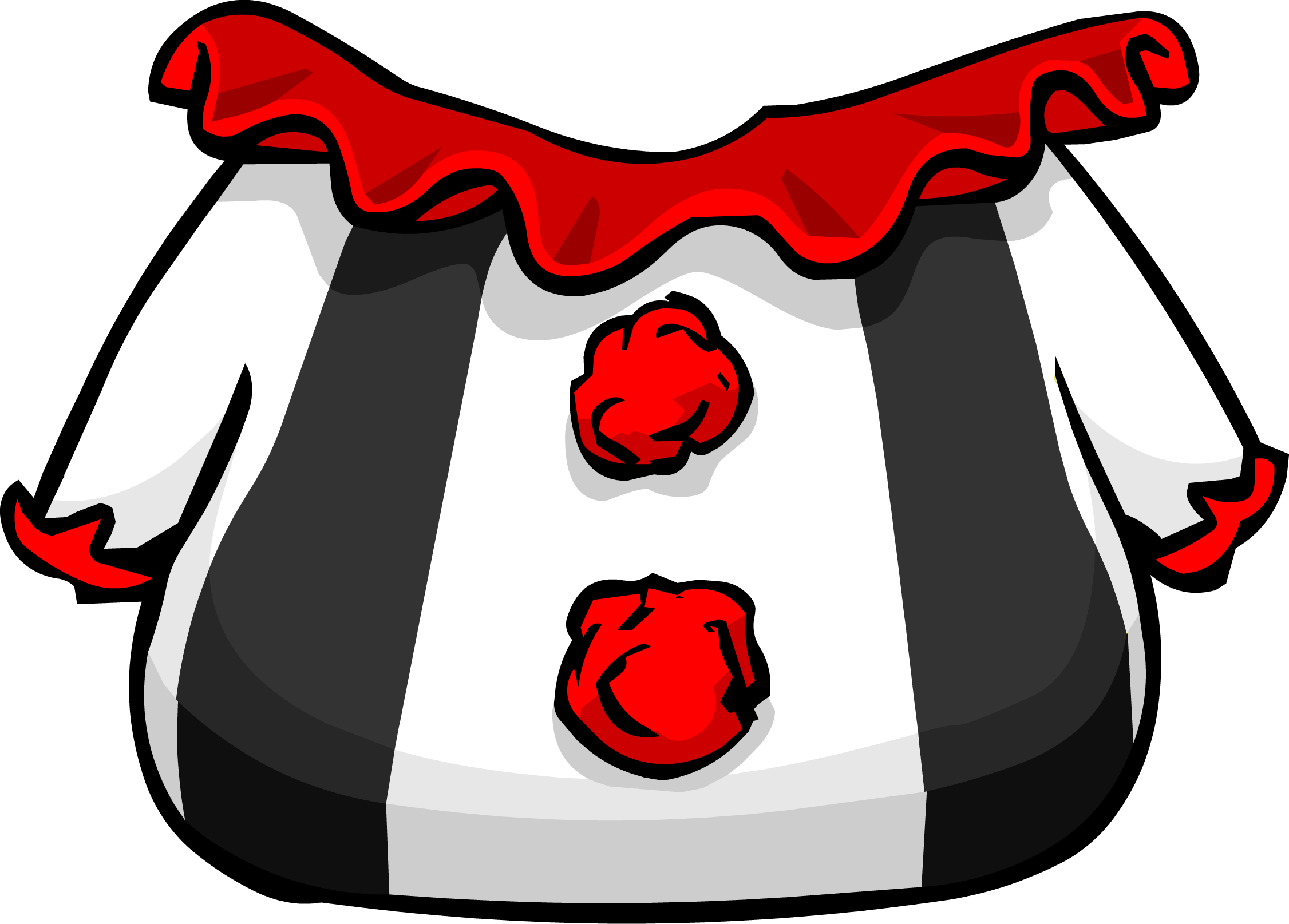 Clown Around Costume Clown Outfit Png
